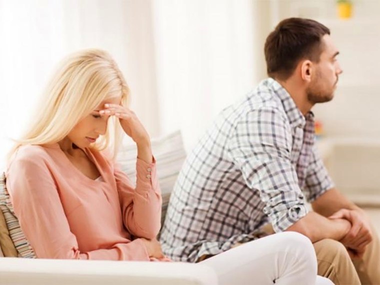 Terapia de casal e relacionamentos